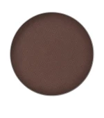 Тени для век в рефилах KODI диам 26 мм (110)