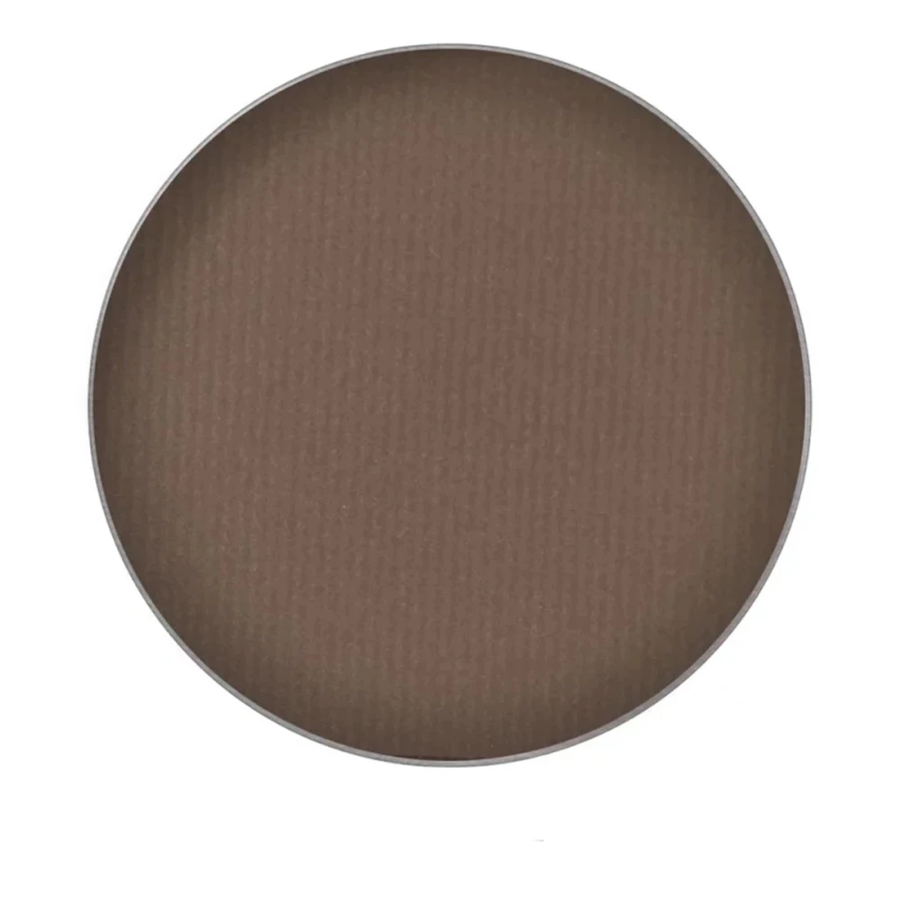 Тени для век в рефилах KODI диам 26 мм (111)