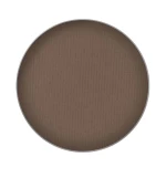 Тени для век в рефилах KODI диам 26 мм (111)