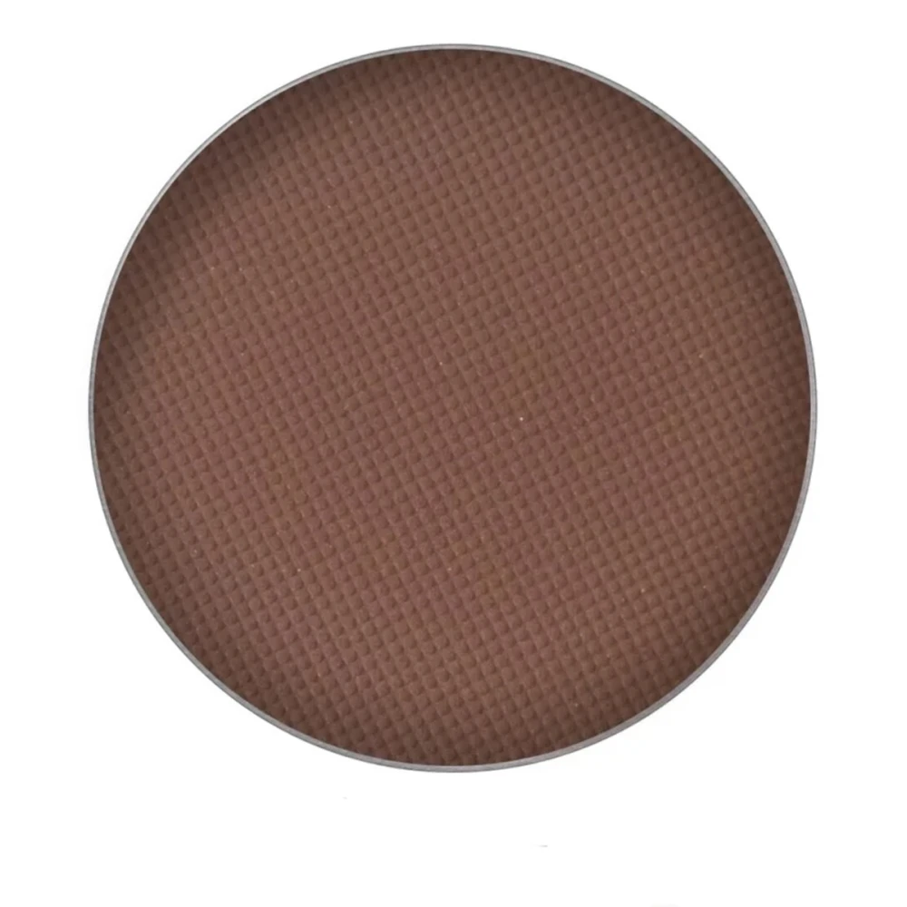 Тени для век в рефилах KODI диам 26 мм (112)