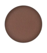 Тени для век в рефилах KODI диам 26 мм (112)