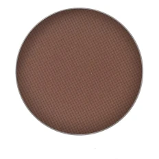 Тени для век в рефилах KODI диам 26 мм (112)