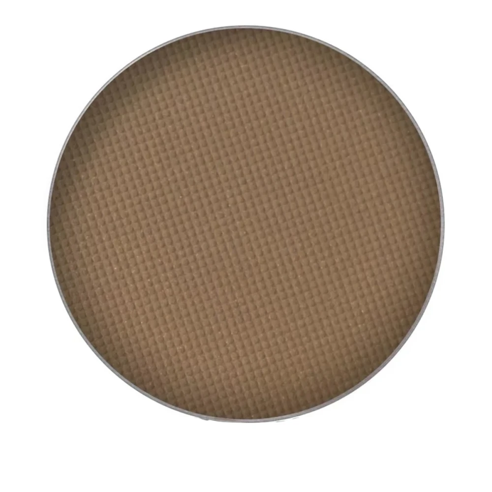 Тени для век в рефилах KODI диам 26 мм (113)