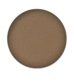 Тіні для повік у рефілах KODI діам 26 мм (113)