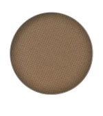 Тени для век в рефилах KODI диам 26 мм (113)