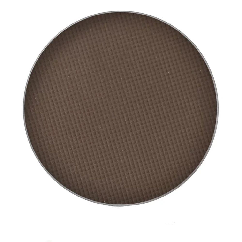 Тени для век в рефилах KODI диам 26 мм (114)