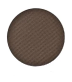 Тени для век в рефилах KODI диам 26 мм (114)