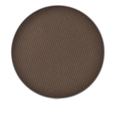 Тіні для повік у рефілах KODI діам 26 мм (114)