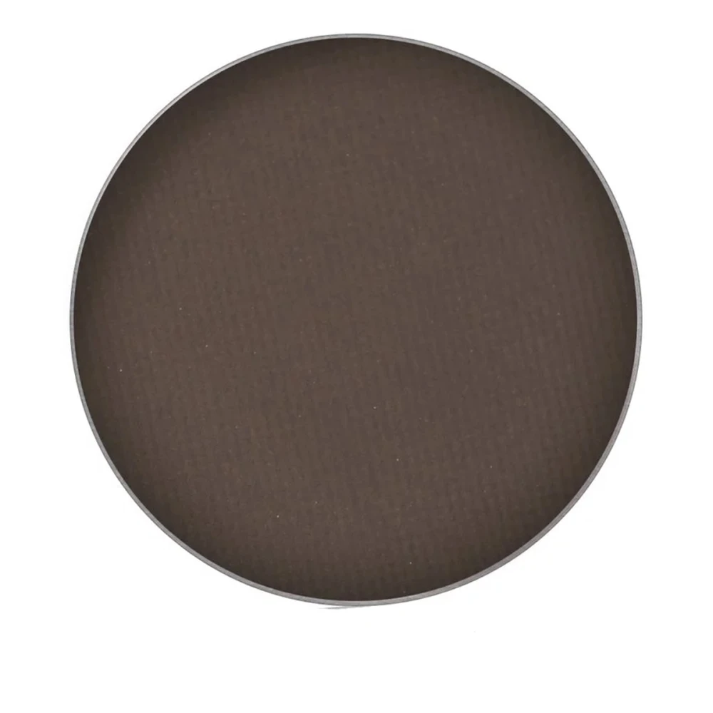 Тени для век в рефилах KODI диам 26 мм (115)