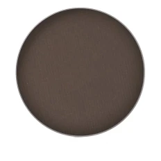 Тени для век в рефилах KODI диам 26 мм (115)