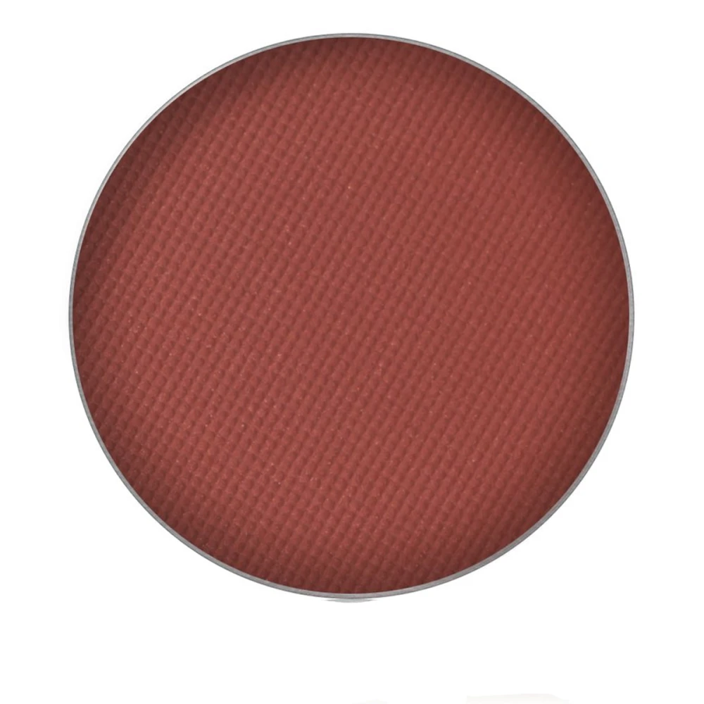 Тени для век в рефилах KODI диам 26 мм (116)