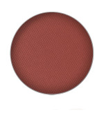 Тени для век в рефилах KODI диам 26 мм (116)