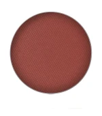 Тени для век в рефилах KODI диам 26 мм (116)