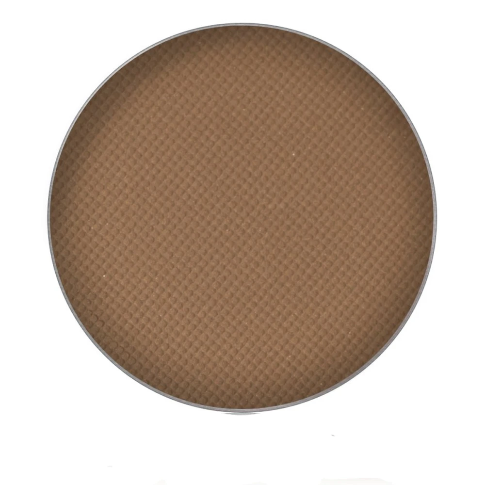 Тени для век в рефилах KODI диам 26 мм (118)