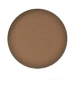 Тени для век в рефилах KODI диам 26 мм (118)