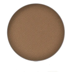 Тіні для повік у рефілах KODI діам 26 мм (118)