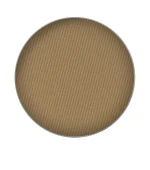 Тени для век в рефилах KODI диам 26 мм (119)