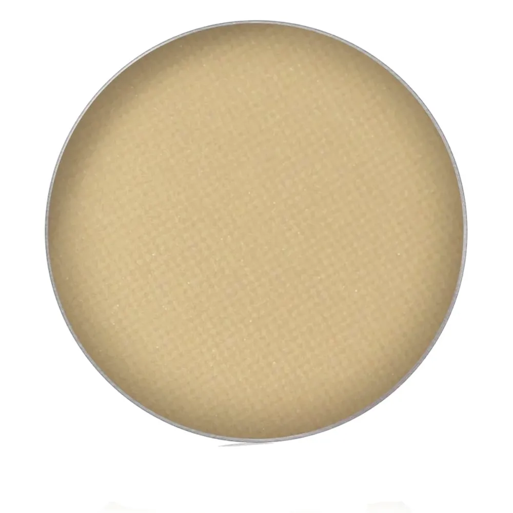 Тени для век в рефилах KODI диам 26 мм (120)