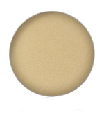 Тени для век в рефилах KODI диам 26 мм (120)