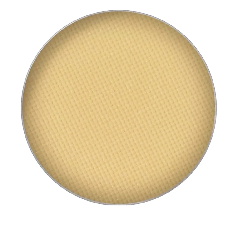 Тени для век в рефилах KODI диам 26 мм (121)