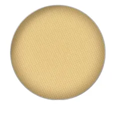 Тени для век в рефилах KODI диам 26 мм (121)