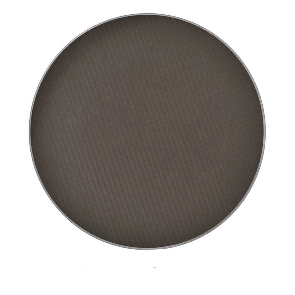 Тени для век в рефилах KODI диам 26 мм (122)