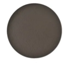 Тени для век в рефилах KODI диам 26 мм (122)