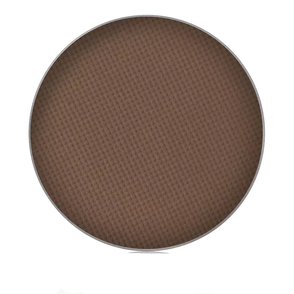 Тени для век в рефилах KODI диам 26 мм (123)