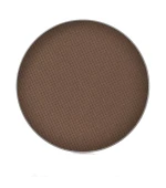 Тени для век в рефилах KODI диам 26 мм (123)