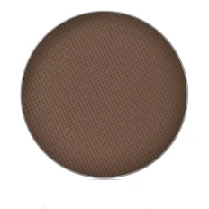 Тени для век в рефилах KODI диам 26 мм (123)