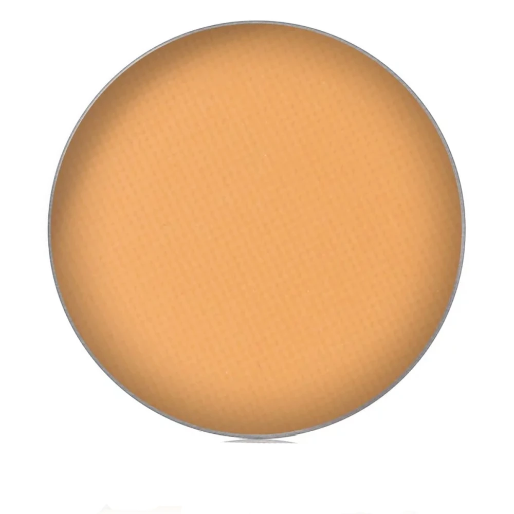 Тени для век в рефилах KODI диам 26 мм (124)