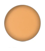 Тени для век в рефилах KODI диам 26 мм (124)