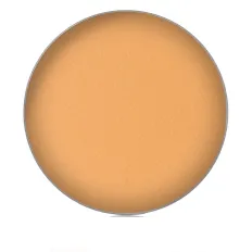 Тени для век в рефилах KODI диам 26 мм (124)