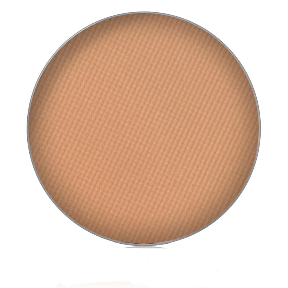 Тени для век в рефилах KODI диам 26 мм (125)