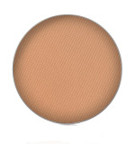 Тени для век в рефилах KODI диам 26 мм (125)