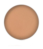 Тени для век в рефилах KODI диам 26 мм (125)