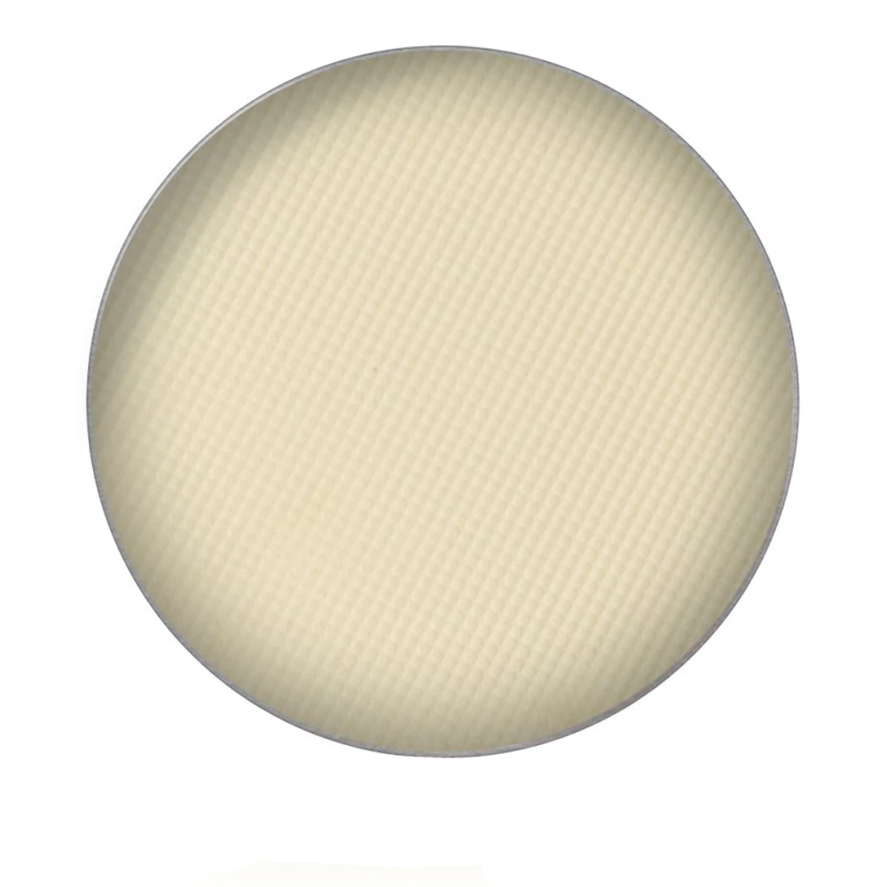 Тени для век в рефилах KODI диам 26 мм (126)