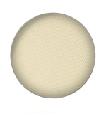 Тени для век в рефилах KODI диам 26 мм (126)