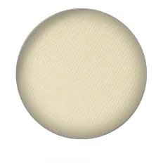 Тени для век в рефилах KODI диам 26 мм (126)