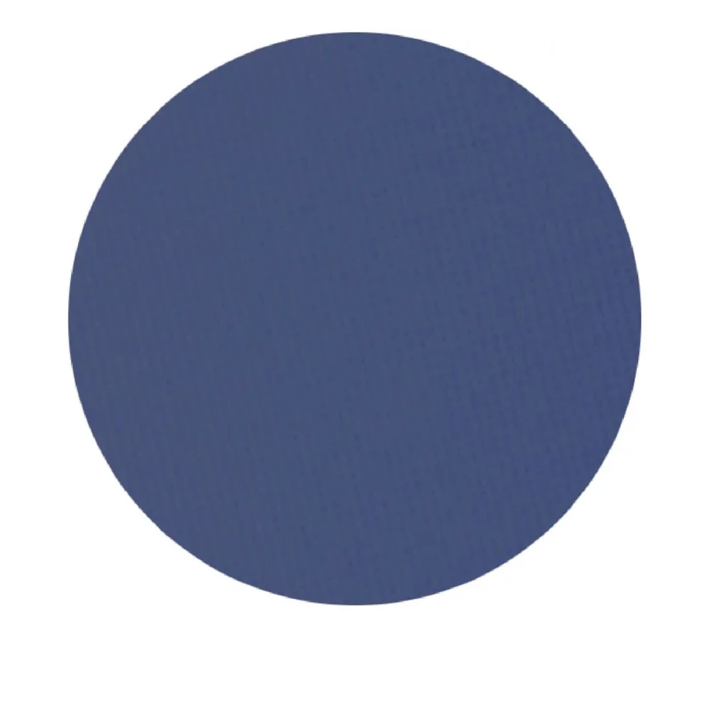 Тени для век в рефилах KODI диам 26 мм (127)