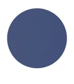 Тени для век в рефилах KODI диам 26 мм (127)