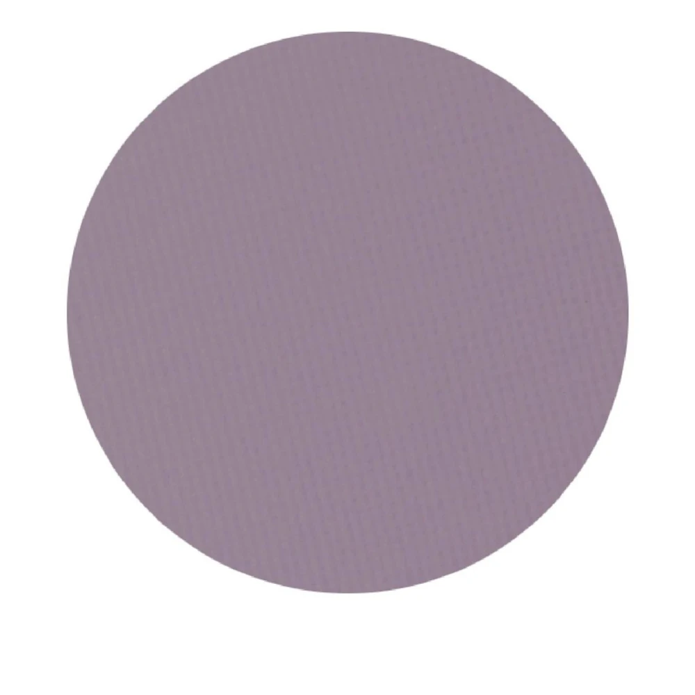 Тени для век в рефилах KODI диам 26 мм (128)