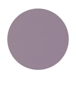 Тени для век в рефилах KODI диам 26 мм (128)