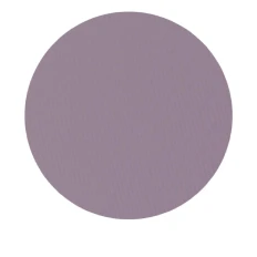 Тени для век в рефилах KODI диам 26 мм (128)