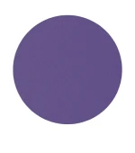 Тени для век в рефилах KODI диам 26 мм (129)