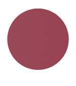 Тіні для повік у рефілах KODI діам 26 мм (130)