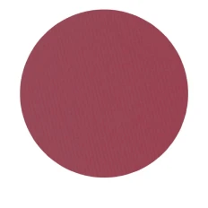 Тени для век в рефилах KODI диам 26 мм (130)