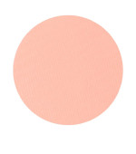 Тени для век в рефилах KODI диам 26 мм (131)