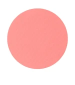 Тени для век в рефилах KODI диам 26 мм (132)