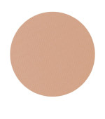 Тени для век в рефилах KODI диам 26 мм (133)